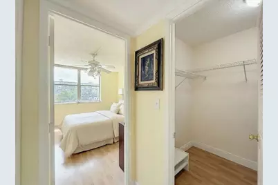 777 S Federal Highway #Rp615, Fort Lauderdale, FL 33316 - Photo 45