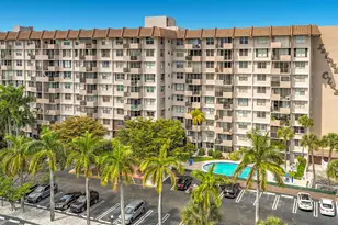 777 S Federal Hwy, Fort Lauderdale, FL 33316 - Photo 35