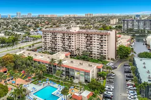 777 S Federal Hwy, Fort Lauderdale, FL 33316 - Photo 25