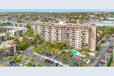 777 S Federal Highway #Rp615, Fort Lauderdale, FL 33316 - Photo 27