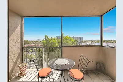 777 S Federal Highway #Rp615, Fort Lauderdale, FL 33316 - Photo 41