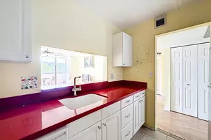 777 S Federal Hwy, Fort Lauderdale, FL 33316 - Photo 9