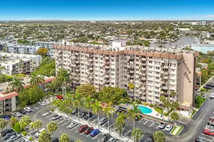 777 S Federal Hwy, Fort Lauderdale, FL 33316 - Photo 27