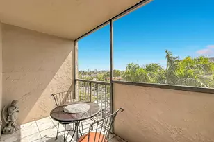 777 S Federal Hwy, Fort Lauderdale, FL 33316 - Photo 31
