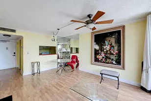 777 S Federal Hwy, Fort Lauderdale, FL 33316 - Photo 3