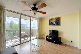 777 S Federal Hwy, Fort Lauderdale, FL 33316 - Photo 37