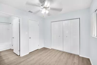 6881 NW 173rd Drive, Hialeah, FL 33015 - Photo 11