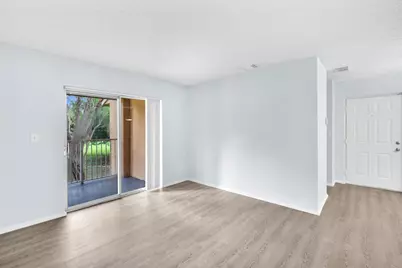 6881 NW 173rd Drive, Hialeah, FL 33015 - Photo 7