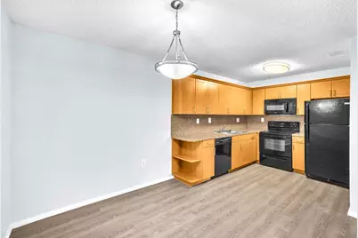 6881 NW 173rd Drive, Hialeah, FL 33015 - Photo 3