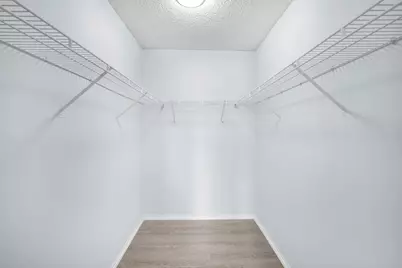 6881 NW 173rd Drive, Hialeah, FL 33015 - Photo 15