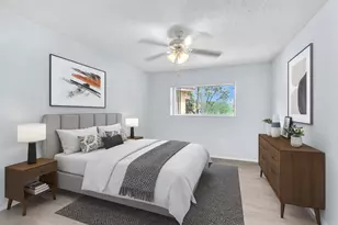 6881 NW 173rd Dr, Hialeah, FL 33015 - Photo 1