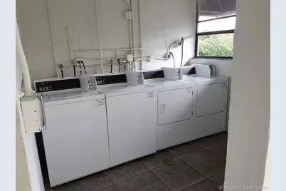 2771 Riverside Drive #416-a, Coral Springs, FL 33065 - Photo 25