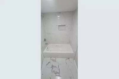 2771 Riverside Drive #416-a, Coral Springs, FL 33065 - Photo 11