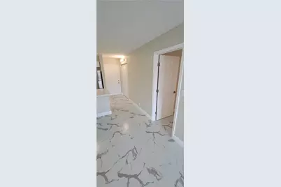 2771 Riverside Drive #416-a, Coral Springs, FL 33065 - Photo 7