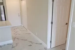 2771 Riverside Dr, Coral Springs, FL 33065 - Photo 7