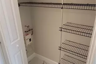 2771 Riverside Dr, Coral Springs, FL 33065 - Photo 15