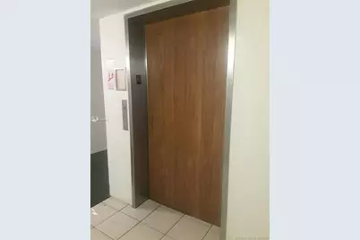 2771 Riverside Drive #416-a, Coral Springs, FL 33065 - Photo 19