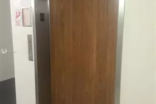 2771 Riverside Dr, Coral Springs, FL 33065 - Photo 19