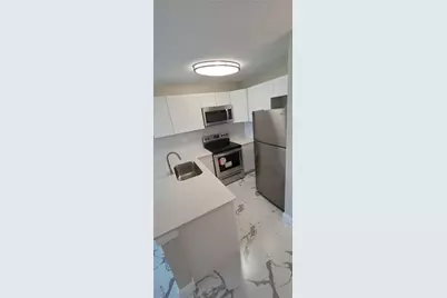 2771 Riverside Drive #416-a, Coral Springs, FL 33065 - Photo 3