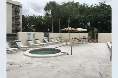 2771 Riverside Drive #416-a, Coral Springs, FL 33065 - Photo 21