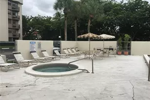 2771 Riverside Dr, Coral Springs, FL 33065 - Photo 21