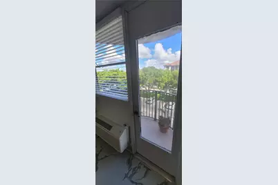 2771 Riverside Drive #416-a, Coral Springs, FL 33065 - Photo 5