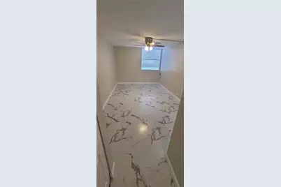 2771 Riverside Drive #416-a, Coral Springs, FL 33065 - Photo 9