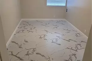 2771 Riverside Dr, Coral Springs, FL 33065 - Photo 9