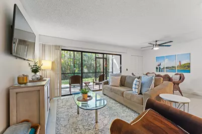 1605 S US Hwy 1 #E104, Jupiter, FL 33477 - Photo 9