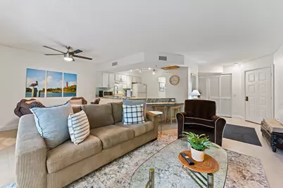 1605 S US Hwy 1 #E104, Jupiter, FL 33477 - Photo 13