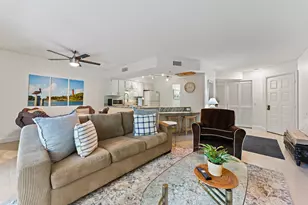 1605 S US Hwy 1, Jupiter, FL 33477 - Photo 13