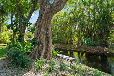 1605 S US Hwy 1 #E104, Jupiter, FL 33477 - Photo 31