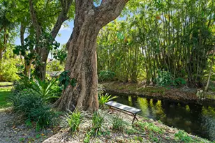 1605 S US Hwy 1, Jupiter, FL 33477 - Photo 31