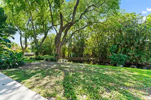1605 S US Hwy 1, Jupiter, FL 33477 - Photo 29