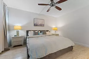 1605 S US Hwy 1, Jupiter, FL 33477 - Photo 27