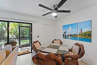 1605 S US Hwy 1 #E104, Jupiter, FL 33477 - Photo 15