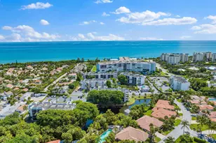 1605 S US Hwy 1, Jupiter, FL 33477 - Photo 3