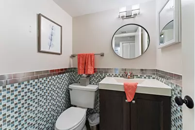 1605 S US Hwy 1 #E104, Jupiter, FL 33477 - Photo 21