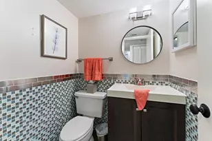 1605 S US Hwy 1, Jupiter, FL 33477 - Photo 21