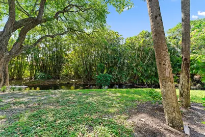 1605 S US Hwy 1 #E104, Jupiter, FL 33477 - Photo 33