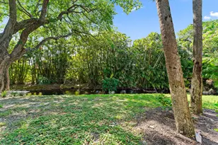 1605 S US Hwy 1, Jupiter, FL 33477 - Photo 33