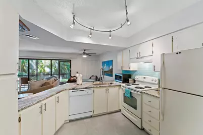 1605 S US Hwy 1 #E104, Jupiter, FL 33477 - Photo 17