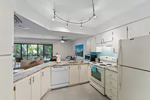 1605 S US Hwy 1, Jupiter, FL 33477 - Photo 17