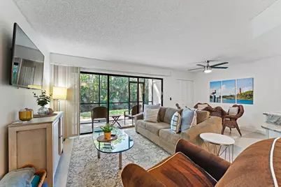 1605 S US Hwy 1 #E104, Jupiter, FL 33477 - Photo 7