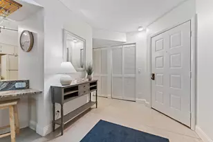 1605 S US Hwy 1, Jupiter, FL 33477 - Photo 5