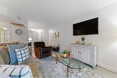 1605 S US Hwy 1 #E104, Jupiter, FL 33477 - Photo 11