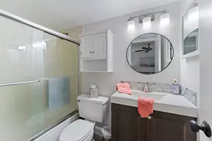 1605 S US Hwy 1, Jupiter, FL 33477 - Photo 25