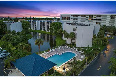 1605 S US Hwy 1 #E104, Jupiter, FL 33477 - Photo 1