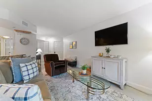 1605 S US Hwy 1, Jupiter, FL 33477 - Photo 11