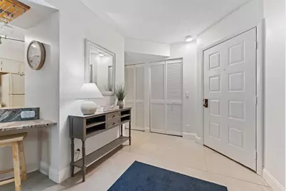 1605 S US Hwy 1 #E104, Jupiter, FL 33477 - Photo 5